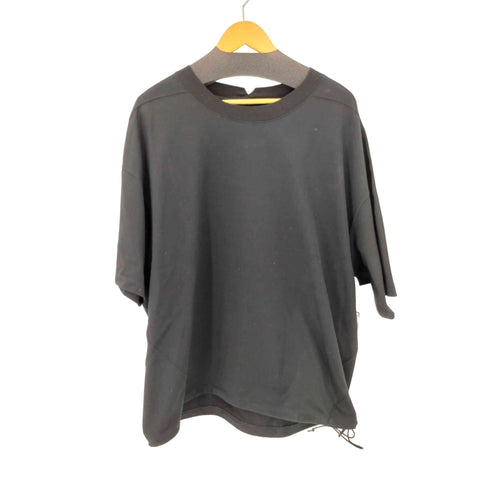 ANEI Round Tee メンズ