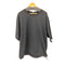 ANEI Round Tee メンズ