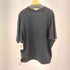 ANEI Round Tee メンズ