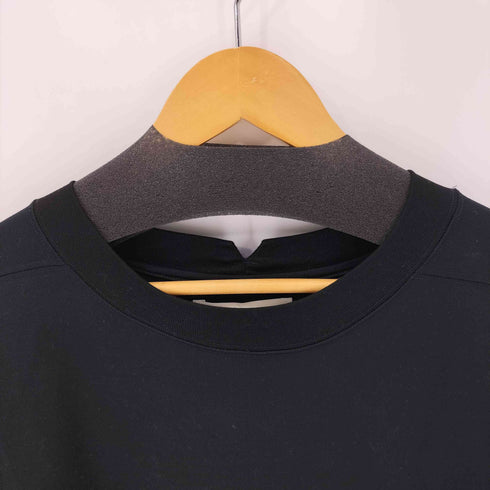 ANEI Round Tee メンズ