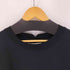 ANEI Round Tee メンズ