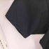 ANEI Round Tee メンズ