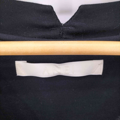 ANEI Round Tee メンズ