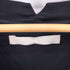 ANEI Round Tee メンズ
