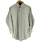 メーカーズシャツカマクラ Makers Shirt 鎌倉 ストライプ L/S BDシャツ メンズ 83/41