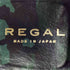 リーガル REGAL ドレスシューズ メンズ JPN:25