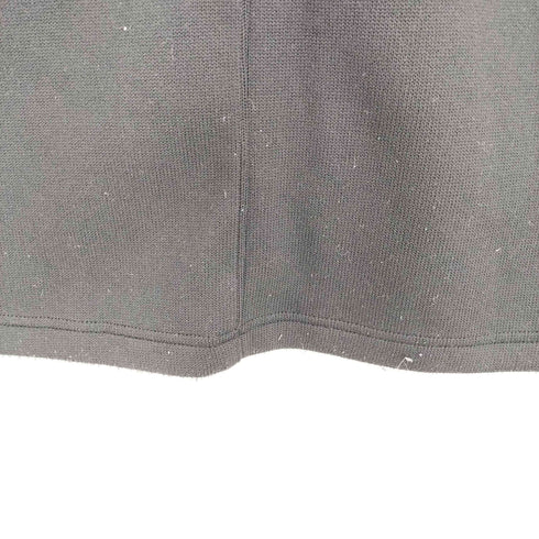 グラミチ GRAMICCI 別注 ニットフレアスカート レディース JPN:M