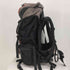 ミレー MILLET CAPCIN 45/55 ナイロン バッグパック アウトドア メンズ