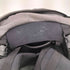 ミレー MILLET CAPCIN 45/55 ナイロン バッグパック アウトドア メンズ