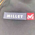 ミレー MILLET CAPCIN 45/55 ナイロン バッグパック アウトドア メンズ