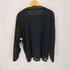 サウスツーウェストエイト SOUTH2 WEST8 SS Crew Neck Shirt - Knit Mesh メンズ JPN:M