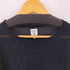 サウスツーウェストエイト SOUTH2 WEST8 SS Crew Neck Shirt - Knit Mesh メンズ JPN:M