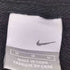 ナイキ NIKE 両面プリントクルーネックスウェット メンズ JPN:M