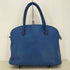 ロンシャン LONGCHAMP レザー ハンドバッグ レディース