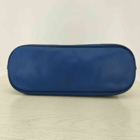 ロンシャン LONGCHAMP レザー ハンドバッグ レディース