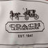 コーチ COACH トレンチコート レディース JPN:S
