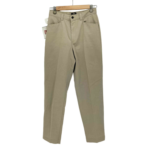リー Lee 90s LEE CASUALS センタープレス チノスラックス メンズ 8M