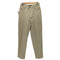 リー Lee 90s LEE CASUALS センタープレス チノスラックス メンズ 8M