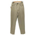 リー Lee 90s LEE CASUALS センタープレス チノスラックス メンズ 8M
