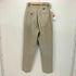 リー Lee 90s LEE CASUALS センタープレス チノスラックス メンズ 8M