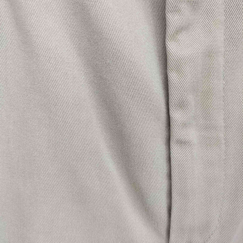 リー Lee 90s LEE CASUALS センタープレス チノスラックス メンズ 8M
