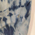 リーバイスレッド Levis RED 00s HONEST DISHONEST 立体裁断デニムパンツ レディース W24 L28