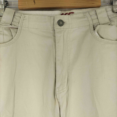 カンタベリーオブニュージーランド CANTERBURY OF NEW ZEALAND カーゴショーツ メンズ JPN:XL