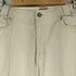 カンタベリーオブニュージーランド CANTERBURY OF NEW ZEALAND カーゴショーツ メンズ JPN:XL