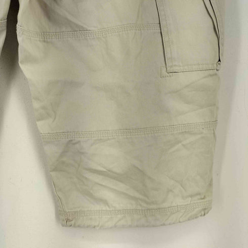 カンタベリーオブニュージーランド CANTERBURY OF NEW ZEALAND カーゴショーツ メンズ JPN:XL
