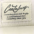 カンタベリーオブニュージーランド CANTERBURY OF NEW ZEALAND カーゴショーツ メンズ JPN:XL