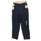 リズ クレイボーン LIZ Claiborne 2タック コットンスラックス DEADSTOCK メンズ 8-REGULAR
