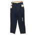 リズ クレイボーン LIZ Claiborne 2タック コットンスラックス DEADSTOCK メンズ 8-REGULAR