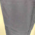 リズ クレイボーン LIZ Claiborne 2タック コットンスラックス DEADSTOCK メンズ 8-REGULAR