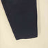 リズ クレイボーン LIZ Claiborne 2タック コットンスラックス DEADSTOCK メンズ 8-REGULAR