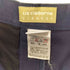 リズ クレイボーン LIZ Claiborne 2タック コットンスラックス DEADSTOCK メンズ 8-REGULAR
