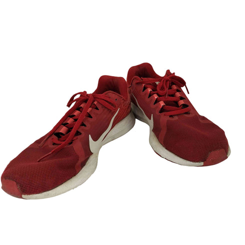 ナイキ NIKE DOWNSHIFTER 8 メンズ JPN:26.5