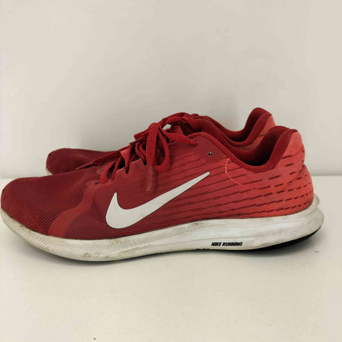 ナイキ NIKE DOWNSHIFTER 8 メンズ JPN:26.5