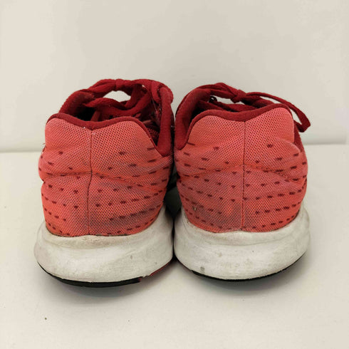 ナイキ NIKE DOWNSHIFTER 8 メンズ JPN:26.5