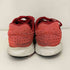 ナイキ NIKE DOWNSHIFTER 8 メンズ JPN:26.5