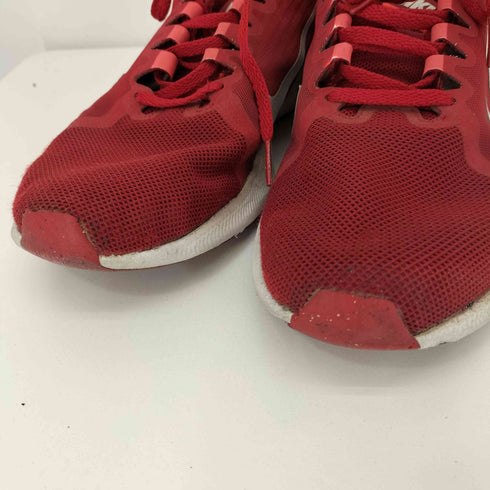 ナイキ NIKE DOWNSHIFTER 8 メンズ JPN:26.5