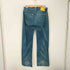 リーバイスレッド Levis RED 00s MARY-LOU ワイドデニムパンツ レディース 30×34