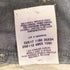 リーバイスレッド Levis RED 00s MARY-LOU ワイドデニムパンツ レディース 30×34