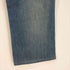 リーバイス Levis 502 CLASSIC レギュラーストレート デニムパンツ メンズ 28/33