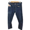 リーバイス Levis ENGINEERED JEANS LEJ 502 REGULAR TAPER メンズ 32/32