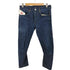 リーバイス Levis ENGINEERED JEANS LEJ 502 REGULAR TAPER メンズ 32/32