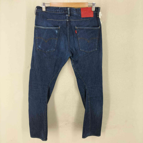 リーバイス Levis ENGINEERED JEANS LEJ 502 REGULAR TAPER メンズ 32/32