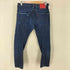 リーバイス Levis ENGINEERED JEANS LEJ 502 REGULAR TAPER メンズ 32/32