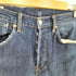 リーバイス Levis ENGINEERED JEANS LEJ 502 REGULAR TAPER メンズ 32/32