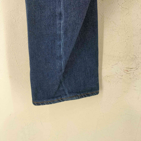 リーバイス Levis ENGINEERED JEANS LEJ 502 REGULAR TAPER メンズ 32/32
