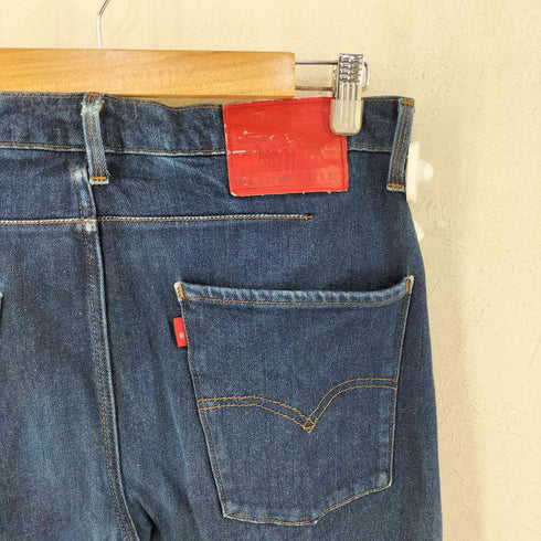 リーバイス Levis ENGINEERED JEANS LEJ 502 REGULAR TAPER メンズ 32/32